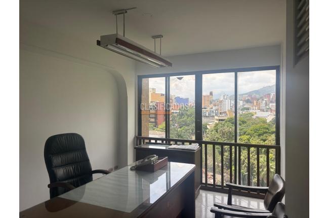 Oficinas y Consultorios, Venta, San Vicente - $260.000.000