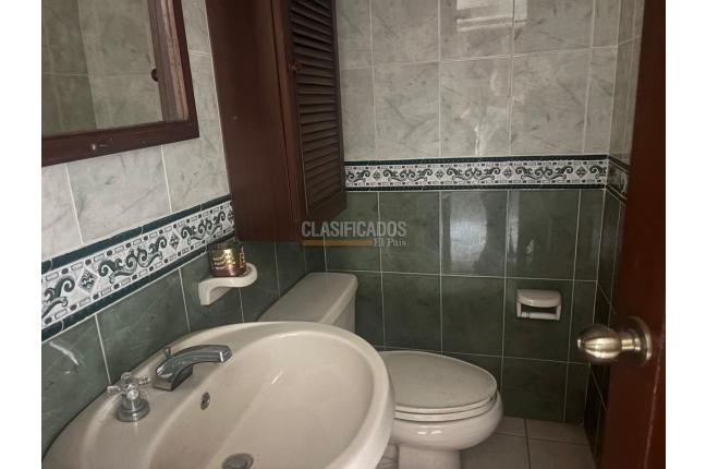 Oficinas y Consultorios, Venta, San Vicente - $260.000.000