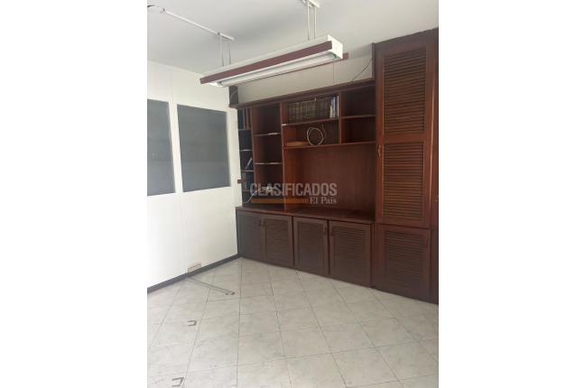 Oficinas y Consultorios, Venta, San Vicente - $260.000.000
