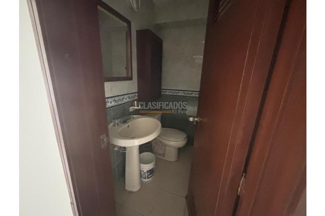 Oficinas y Consultorios, Venta, San Vicente - $260.000.000