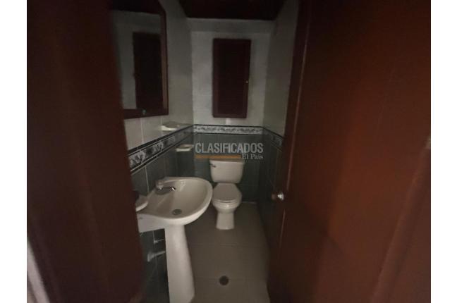 Oficinas y Consultorios, Venta, San Vicente - $260.000.000