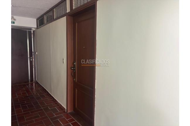 Oficinas y Consultorios, Venta, San Vicente - $260.000.000