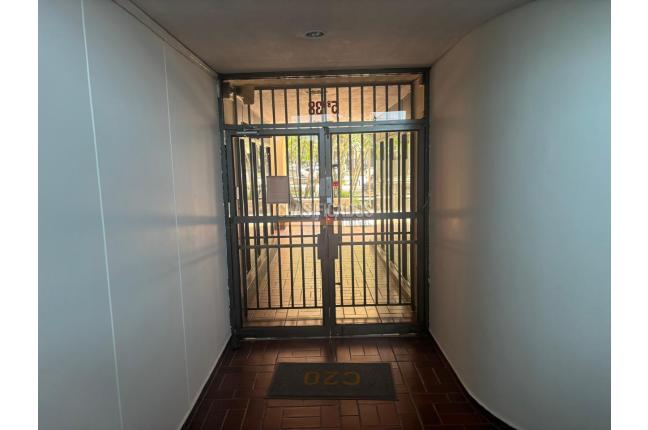 Oficinas y Consultorios, Venta, San Vicente - $260.000.000