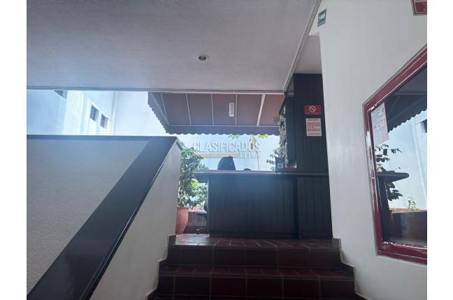 Oficinas y Consultorios, Venta, San Vicente - $260.000.000