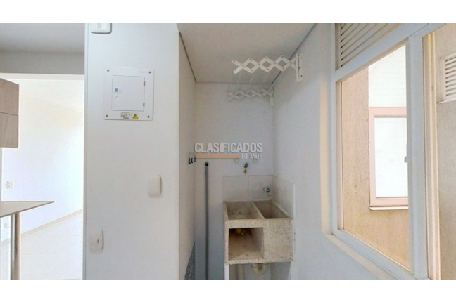 Apartamentos, Venta, Yumbo - $192.500.000