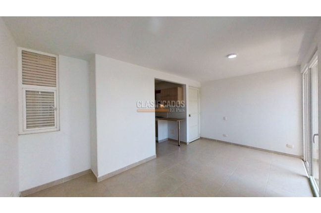 Apartamentos, Venta, Yumbo - $192.500.000