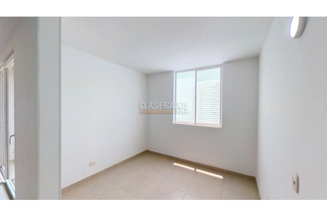 Apartamentos, Venta, Yumbo - $192.500.000