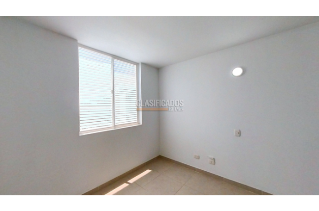 Apartamentos, Venta, Yumbo - $192.500.000