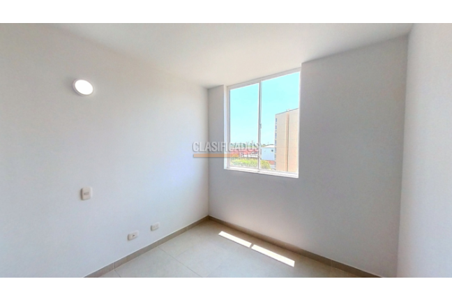 Apartamentos, Venta, Yumbo - $192.500.000