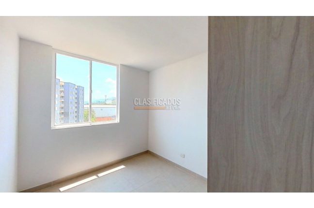 Apartamentos, Venta, Yumbo - $192.500.000