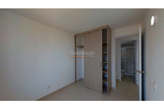 Apartamentos, Venta, Yumbo - $192.500.000