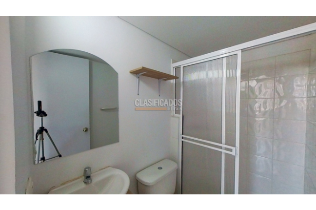 Apartamentos, Venta, Yumbo - $192.500.000