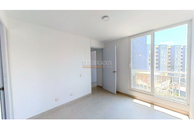 Apartamentos, Venta, Yumbo - $192.500.000