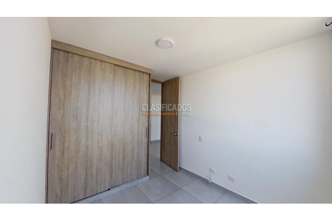 Apartamentos, Venta, Yumbo - $224.430.000