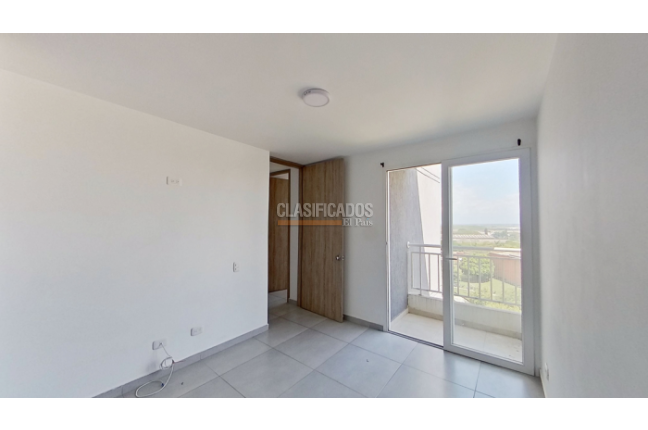 Apartamentos, Venta, Yumbo - $224.430.000