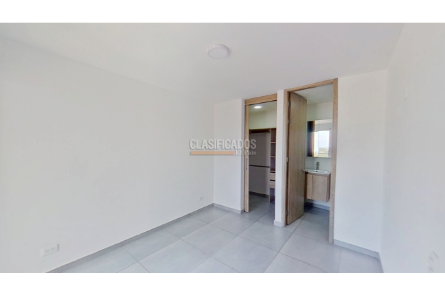 Apartamentos, Venta, Yumbo - $224.430.000