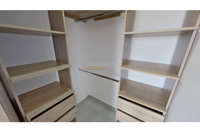 Apartamentos, Venta, Yumbo - $224.430.000