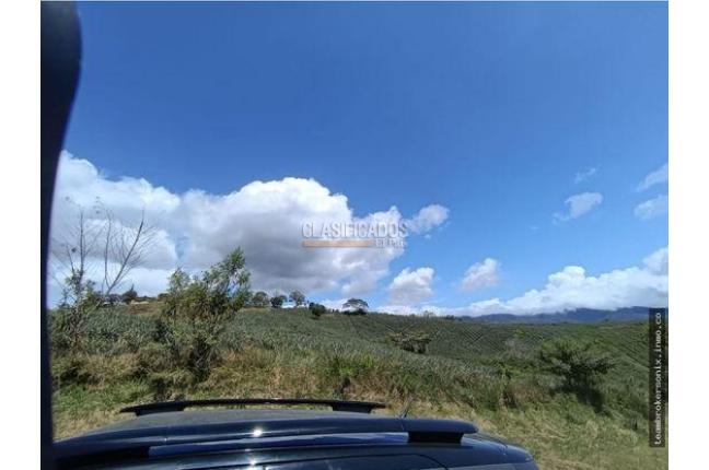 Lotes, Venta, Dagua - $72.000.000