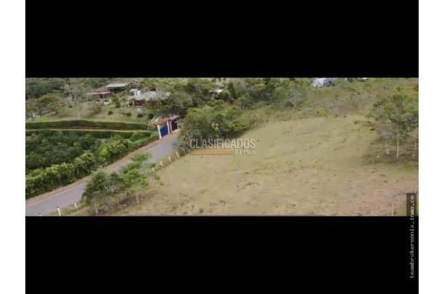 Lotes, Venta, Dagua - $72.000.000