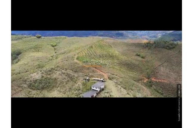 Lotes, Venta, Dagua - $72.000.000