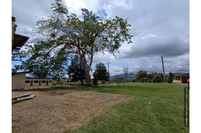 Lotes, Venta, Dagua - $72.000.000