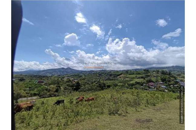 Lotes, Venta, Dagua - $72.000.000