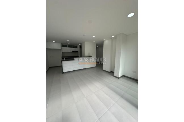 Apartamentos, Venta, Altos de Guadalupe - $650.000.000