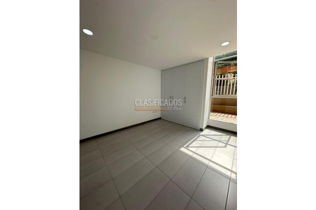 Apartamentos, Venta, Altos de Guadalupe - $650.000.000