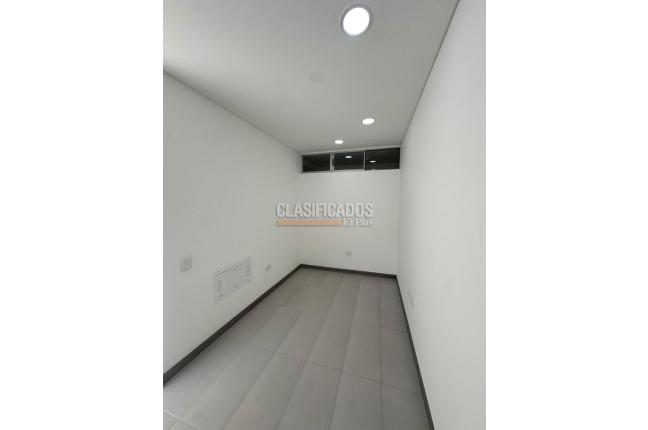 Apartamentos, Venta, Altos de Guadalupe - $650.000.000