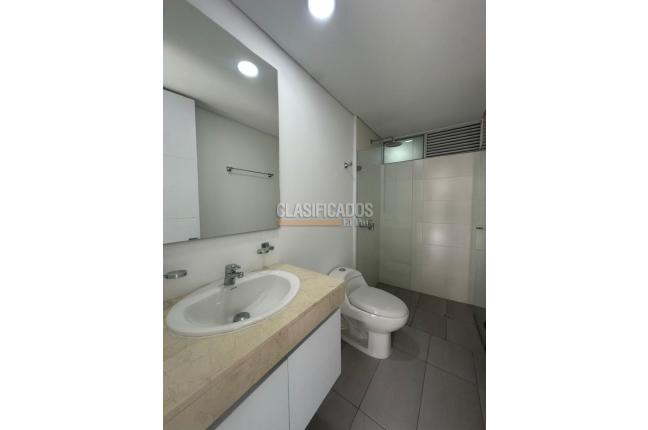 Apartamentos, Venta, Altos de Guadalupe - $650.000.000