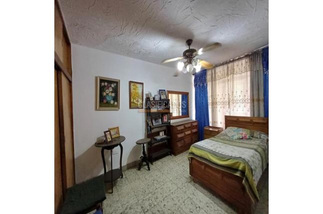 Casas, Venta, Tuluá - $516.500.000