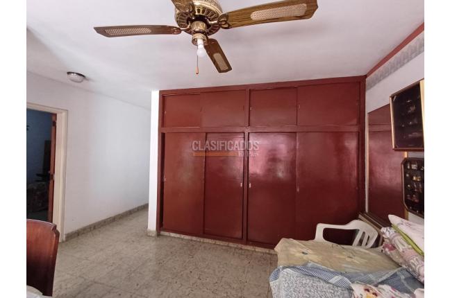 Casas, Venta, Tuluá - $517.500.000