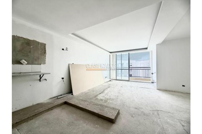 Apartamentos, Venta, Yumbo - $248.000.000