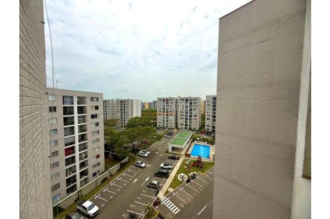 Apartamentos, Venta, Yumbo - $248.000.000
