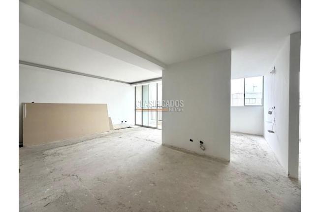 Apartamentos, Venta, Yumbo - $248.000.000