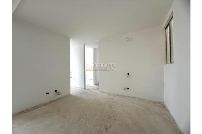 Apartamentos, Venta, Yumbo - $248.000.000