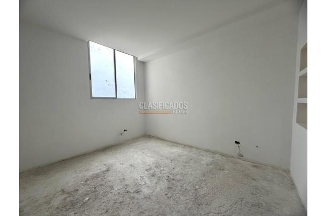 Apartamentos, Venta, Yumbo - $248.000.000
