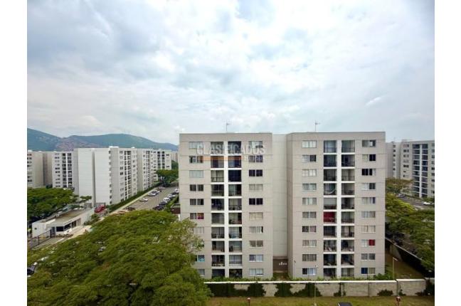 Apartamentos, Venta, Yumbo - $248.000.000