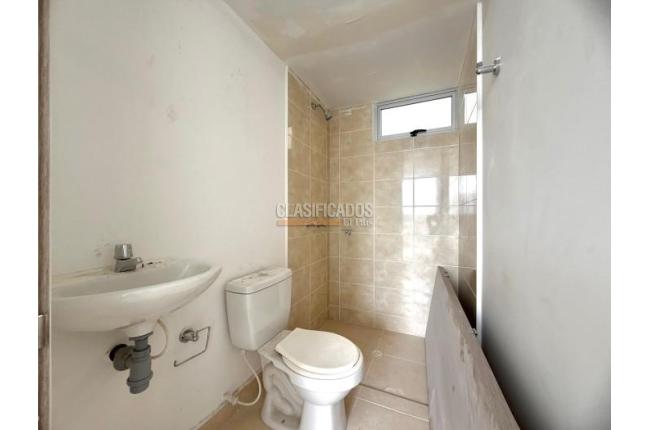 Apartamentos, Venta, Yumbo - $248.000.000