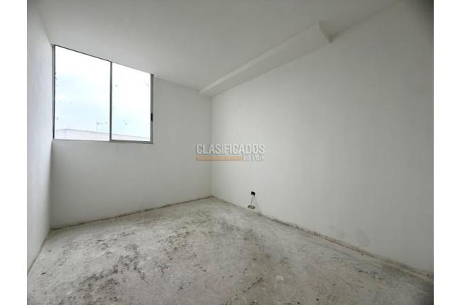 Apartamentos, Venta, Yumbo - $248.000.000