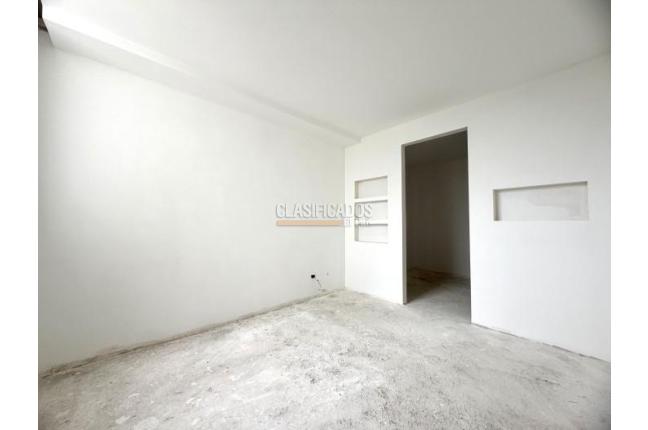 Apartamentos, Venta, Yumbo - $248.000.000