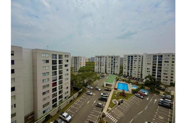 Apartamentos, Venta, Yumbo - $248.000.000