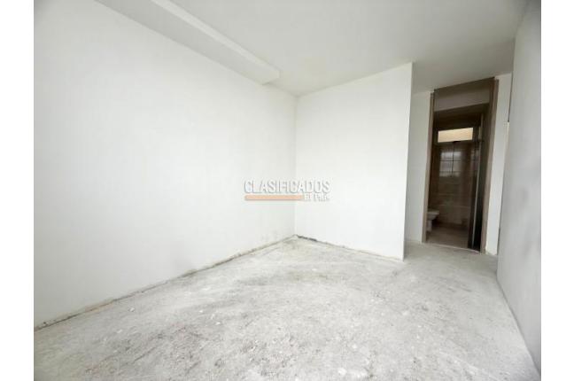 Apartamentos, Venta, Yumbo - $248.000.000