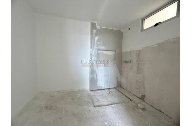 Apartamentos, Venta, Yumbo - $248.000.000