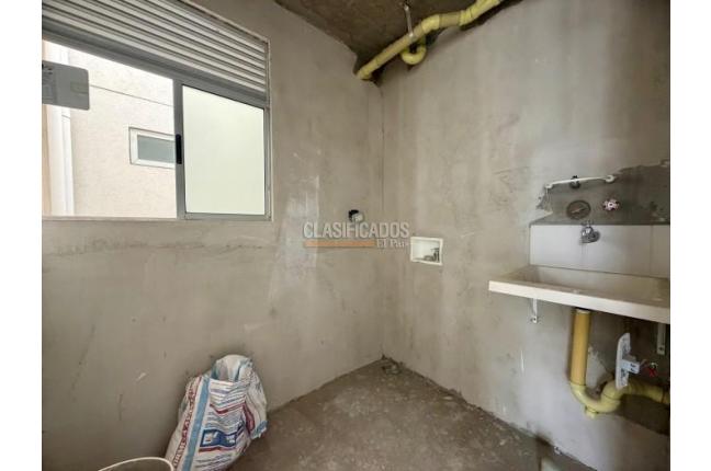 Apartamentos, Venta, Yumbo - $248.000.000