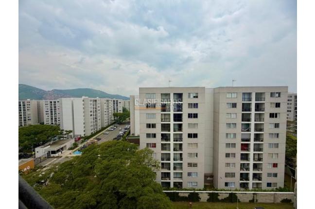 Apartamentos, Venta, Yumbo - $248.000.000