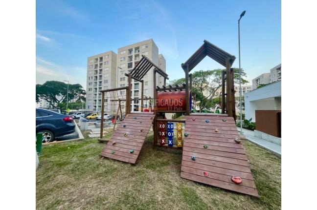 Apartamentos, Venta, Yumbo - $248.000.000