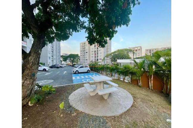 Apartamentos, Venta, Yumbo - $248.000.000