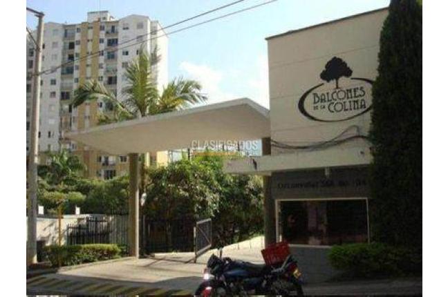 Apartamentos, Alquiler, Floridablanca - $1.850.000