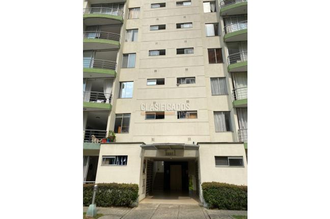 Apartamentos, Alquiler, Floridablanca - $1.850.000